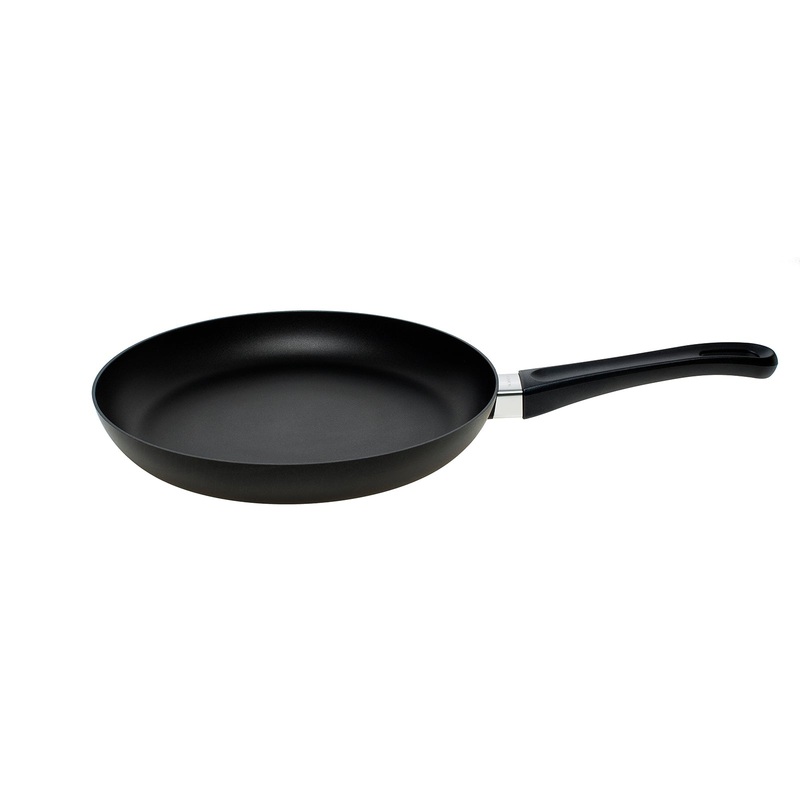 Scanpan Classic 10.25-Inch Nonstick Fry Pan