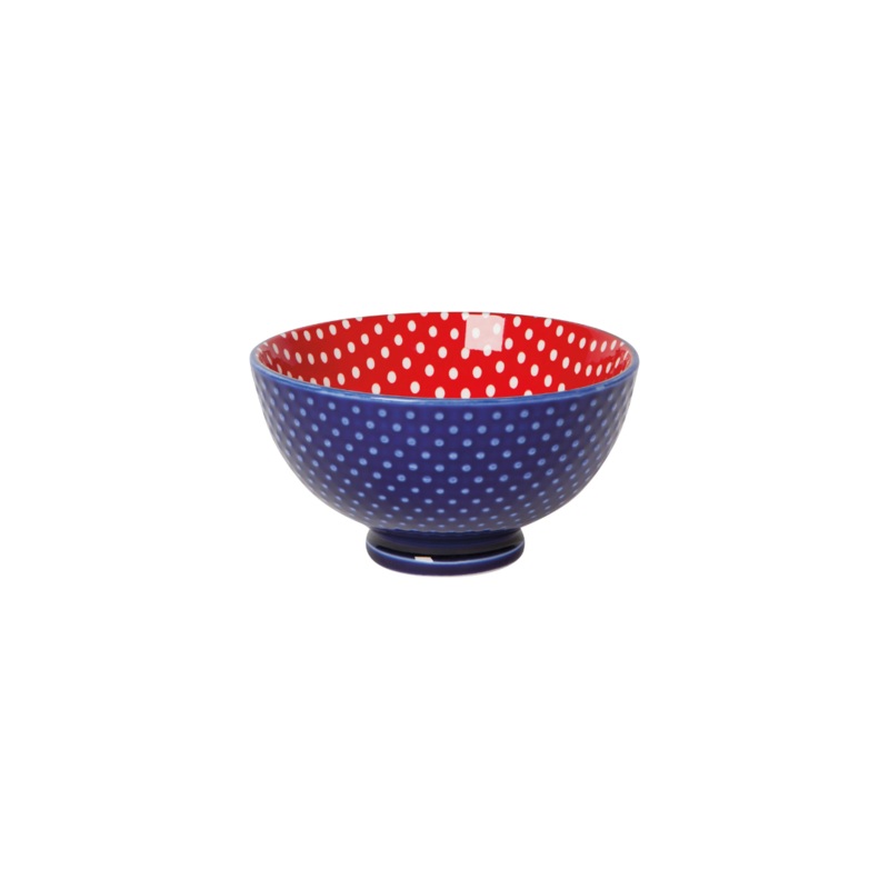Small Bowl (10oz) – Poppy