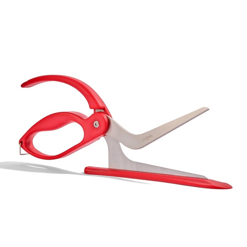Cuisipro Pizza Scissors