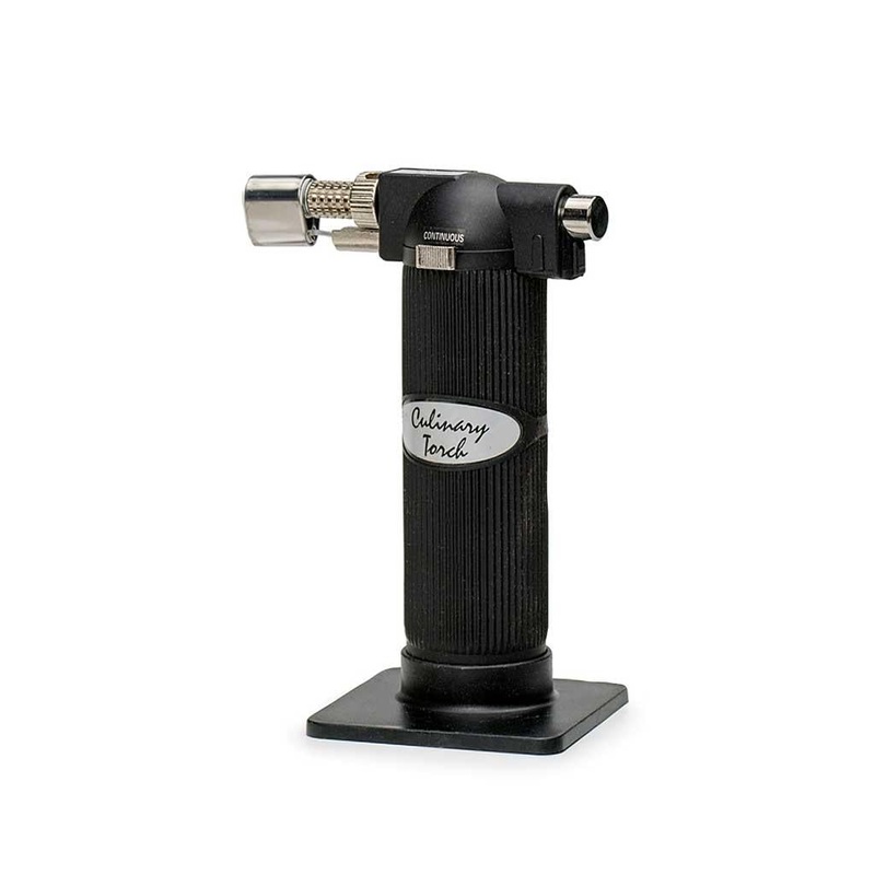 Culinary Torch