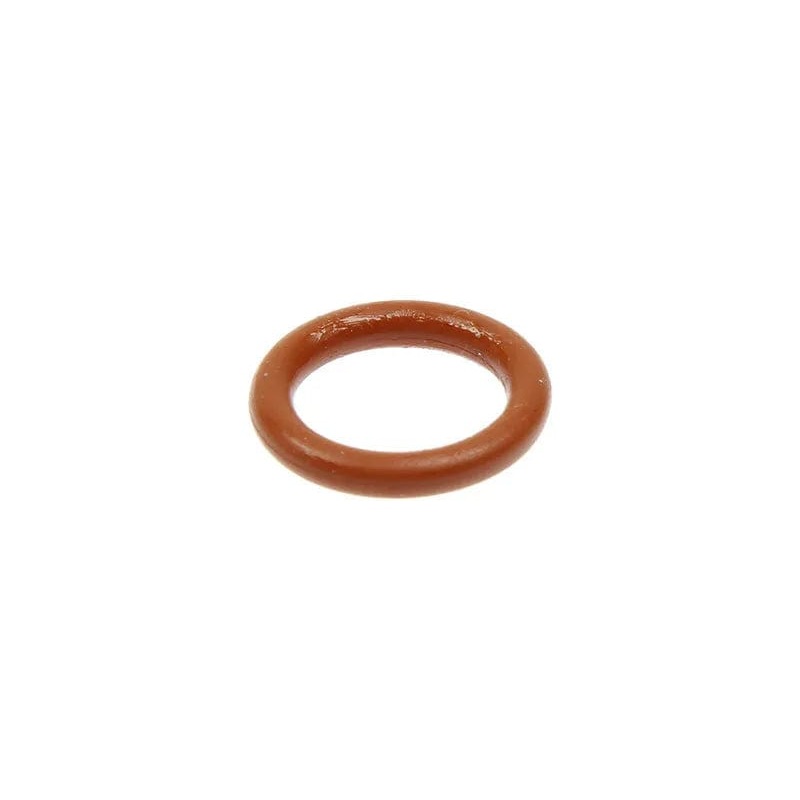 DeLonghi Parts: Gasket 537177