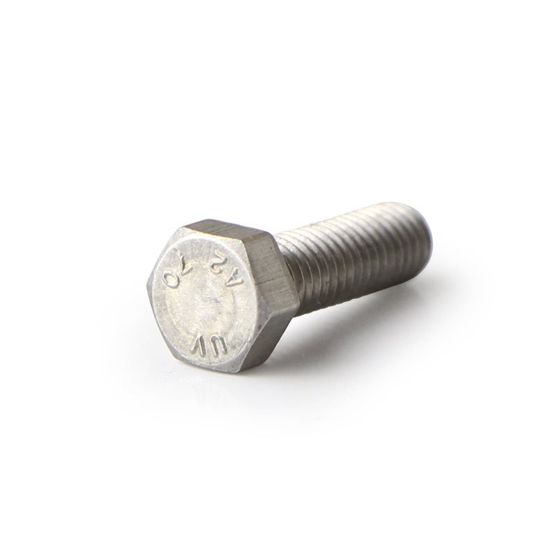 Iberital Expression Shower Screen Screw M5x16 – 11270