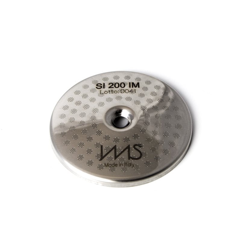 IMS Nuova Simonelli Precision Shower Screen  56.5mm – SI200IM