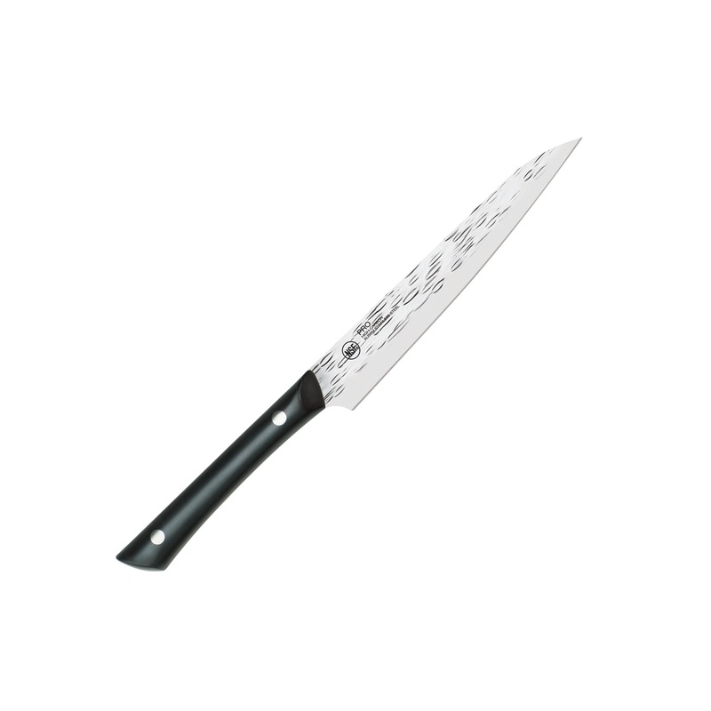 KAI Pro – 6″ Utility Knife
