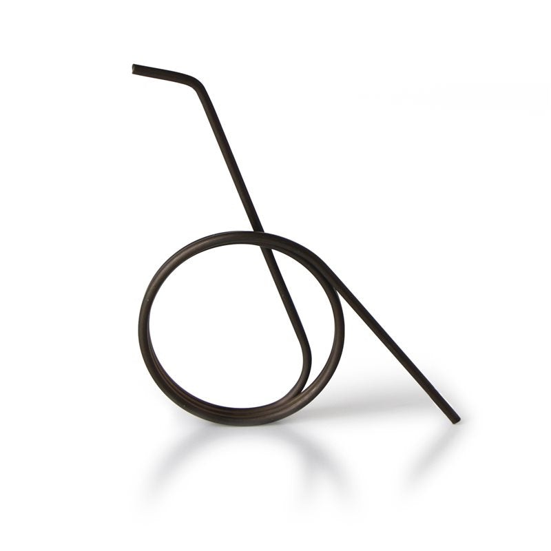 Mazzer Doser Lever Return Spring – S000MOB03