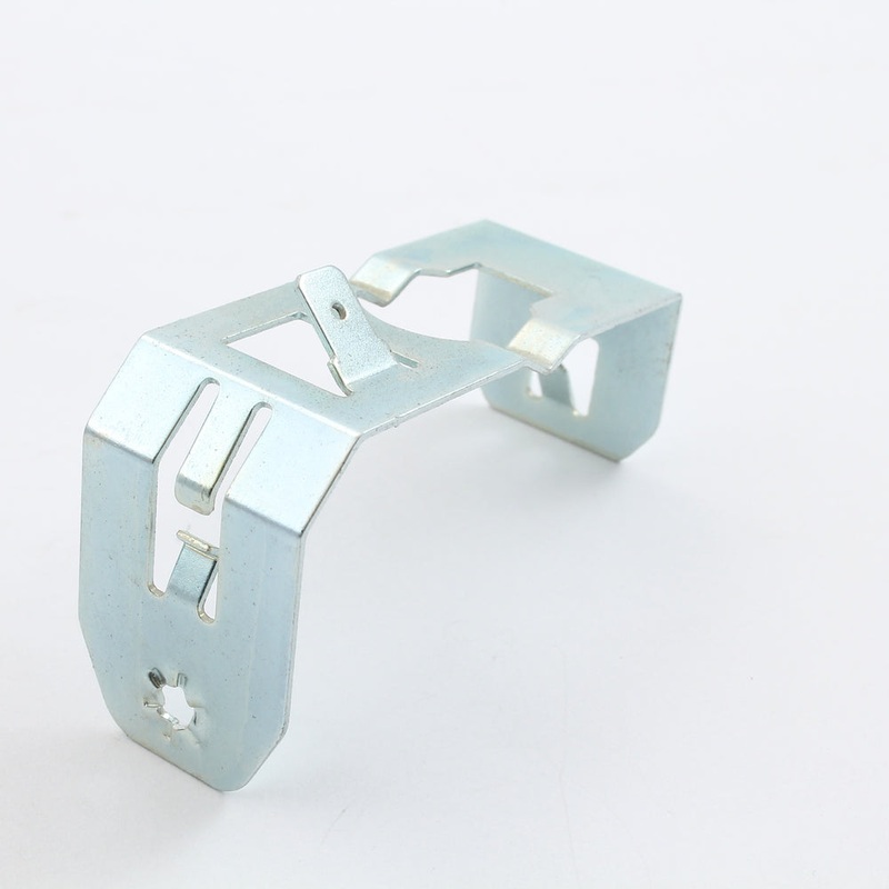 Temperature Sensor Bracket