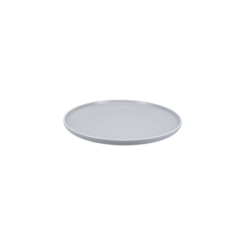 Tempo Salad Plate – Stone