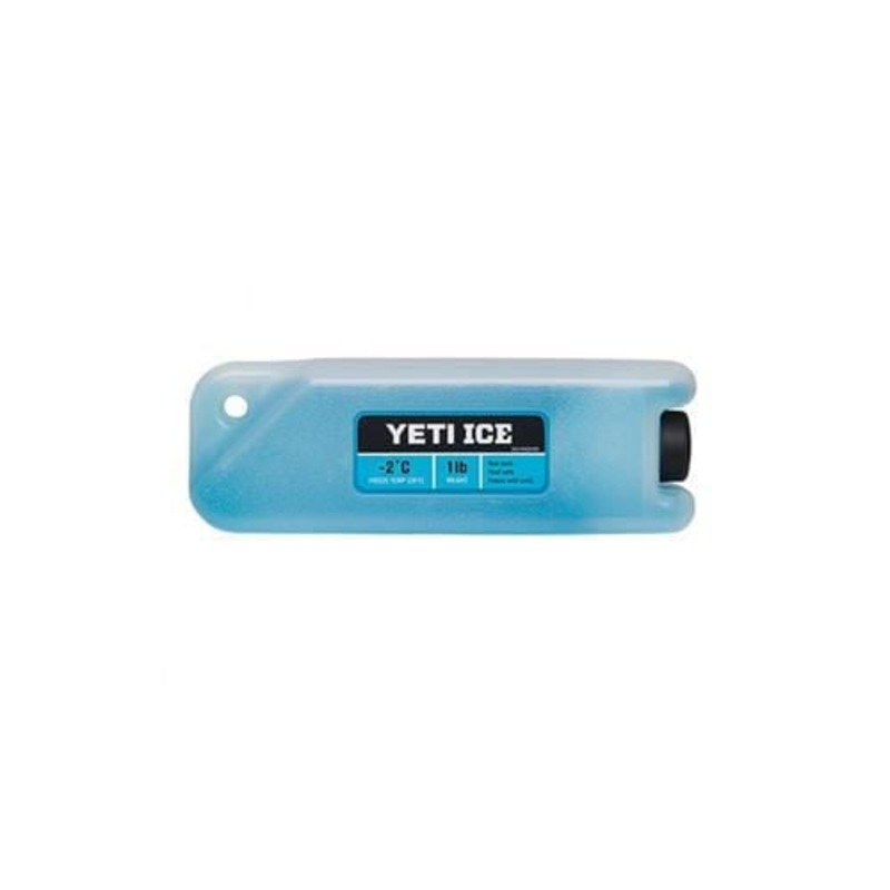 YETI Ice 1 lb