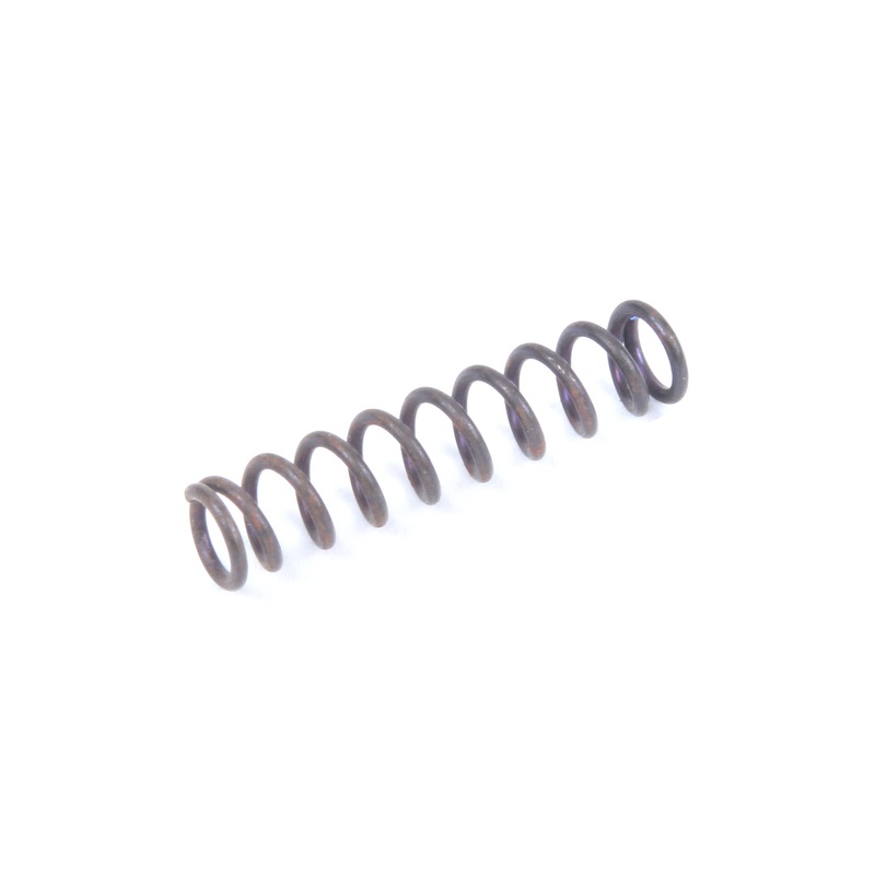 10887 Gaggia MDF Spring MDF0033 996530057857