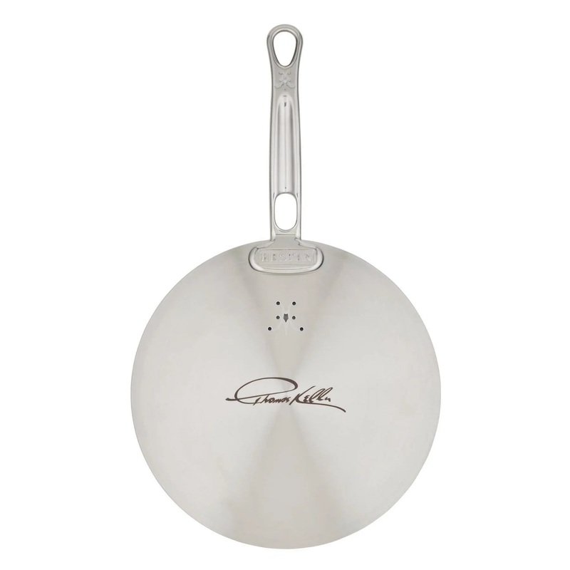 12.5″ Thomas Keller Insignia Universal Lid