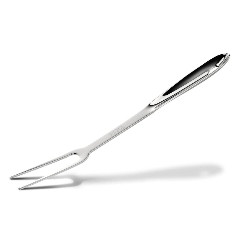 All-Clad Fork
