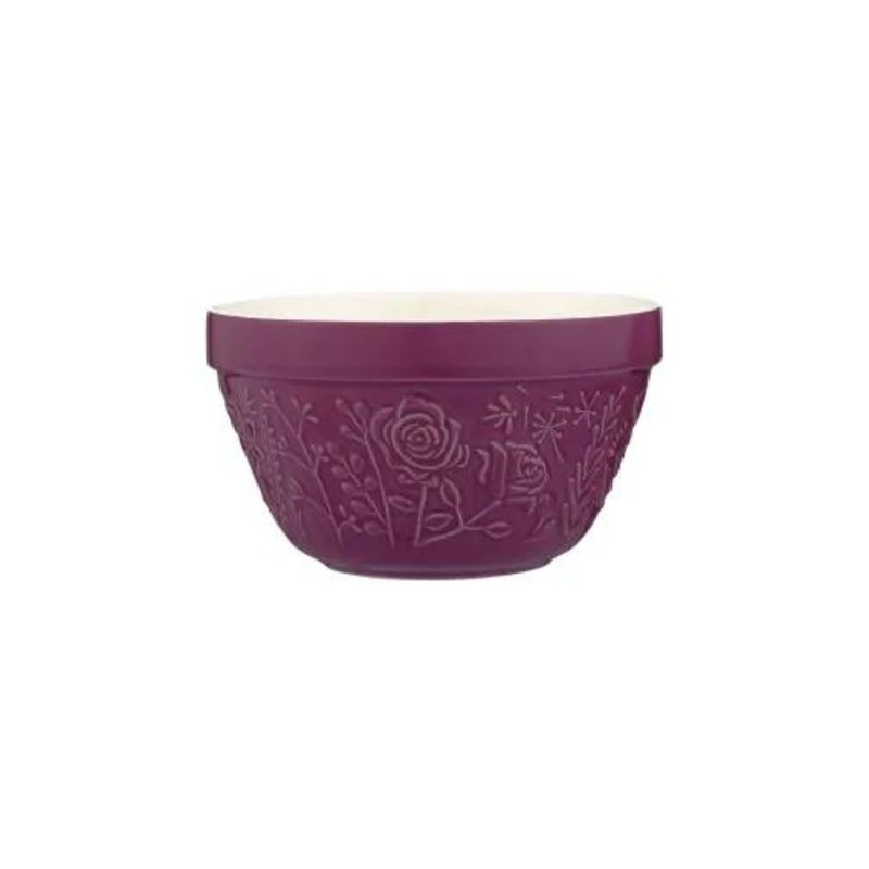 All Purpose Bowl – In The Meadow