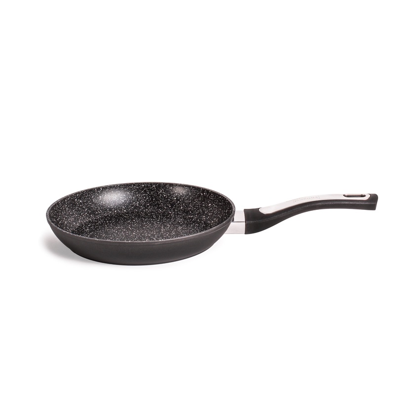 BergHOFF Essentials Nonstick 10″ Aluminum Fry Pan