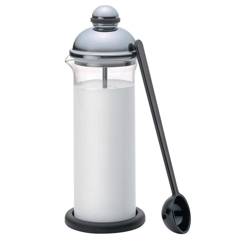 Bonjour Caff Froth Maximus Milk Frother