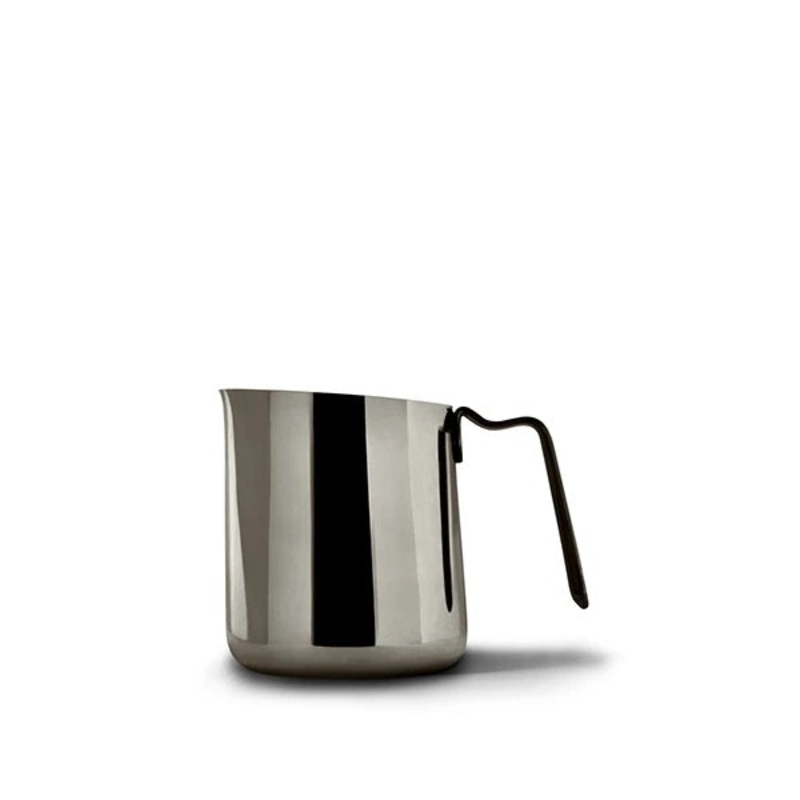Fellow Eddy Steaming Pitcher 12oz – Graphite