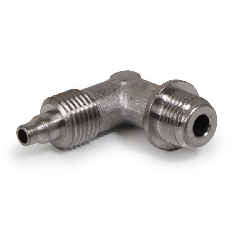 Gaggia Classic Ulka Pump Elbow Fitting – 996530006413