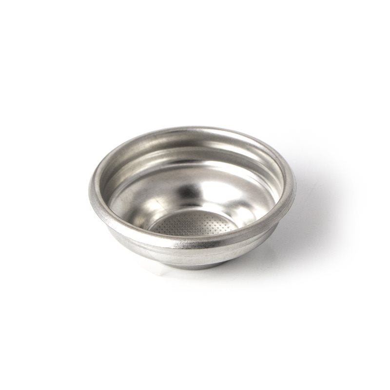 Gaggia Standard Single Filter Basket 7g – NF08/004