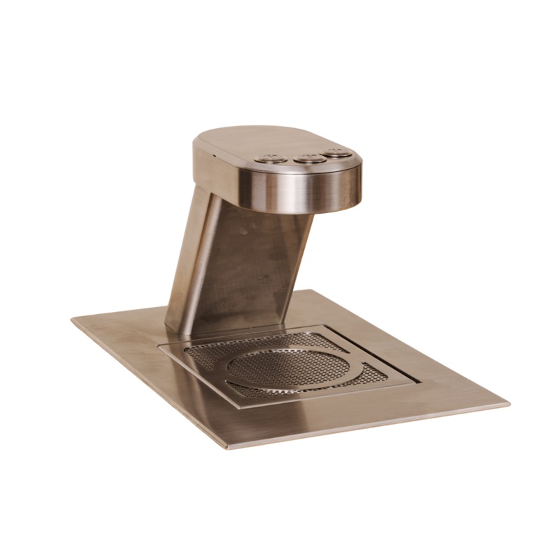 Mavam – MM Super Auto