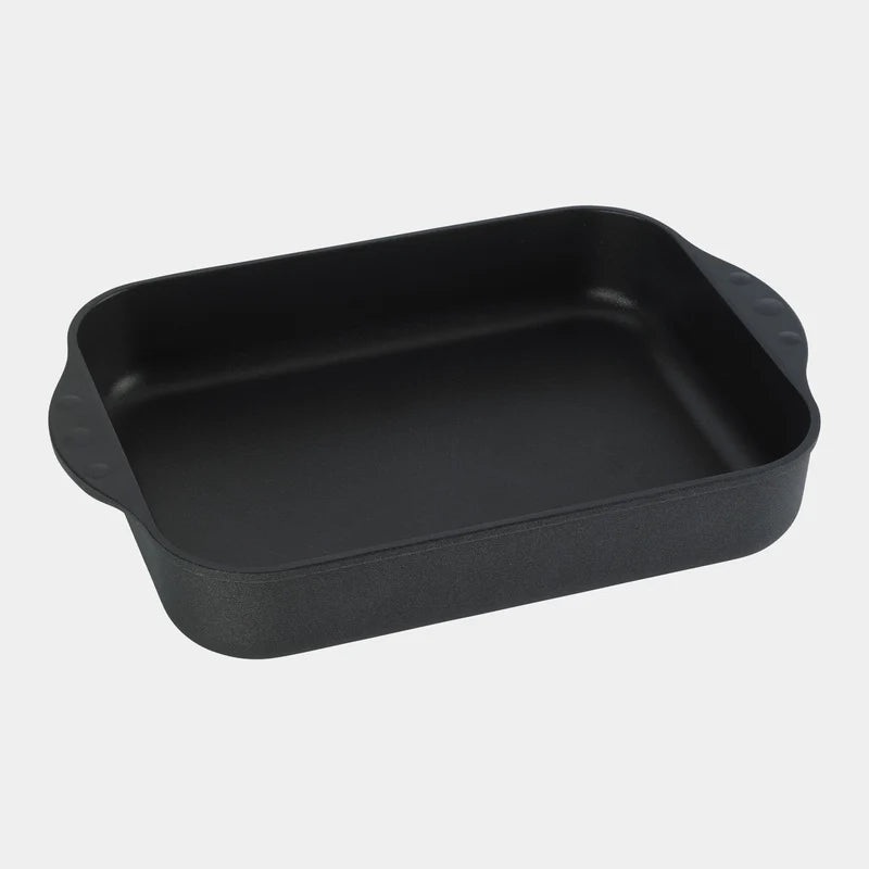 Swiss Diamond -XD Nonstick Roasting Pan