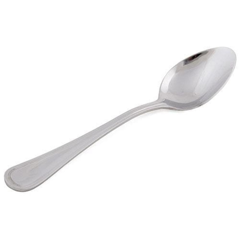 Update International Regal Tablespoon