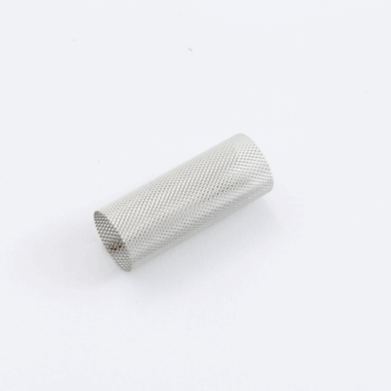 E-61 Particle Filter Screen