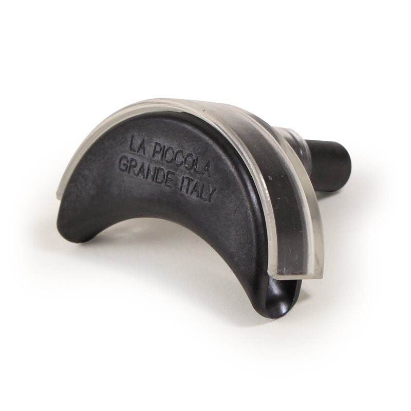 La Piccola Cecilia OEM Push in Double Spout