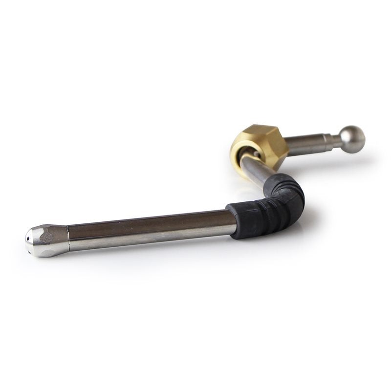 La Spaziale Seletron Steam Wand 230mm – 04473