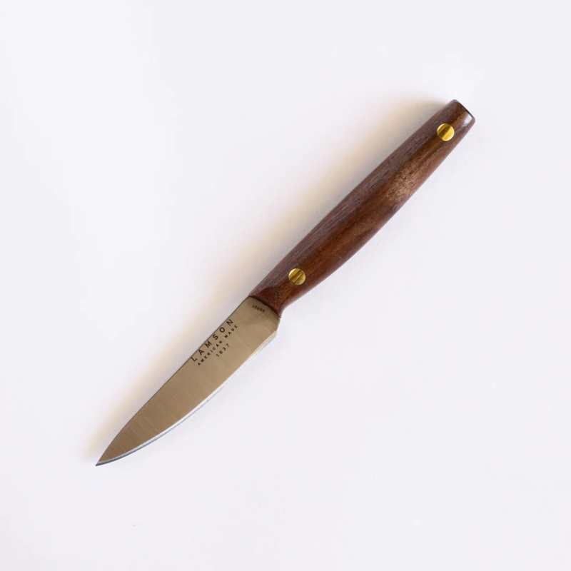 Lamson 3.5″ Vintage Paring Knife