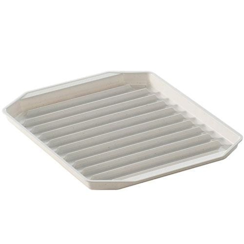 Nordic Ware Microwave Compact Bacon Rack