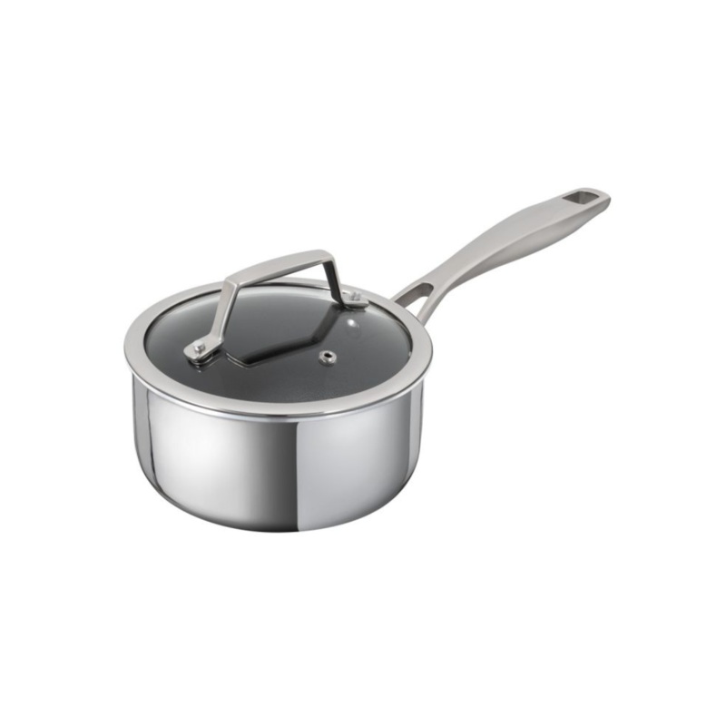 Peak Non-Stick Saucepan – 1.6 Liter