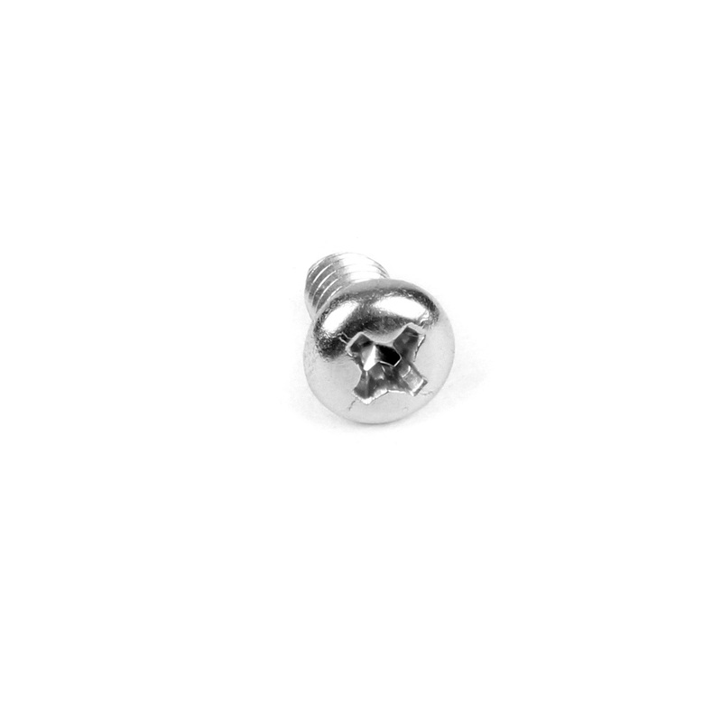 Profitec Guide rail screw For PR5230 Pr5230.3