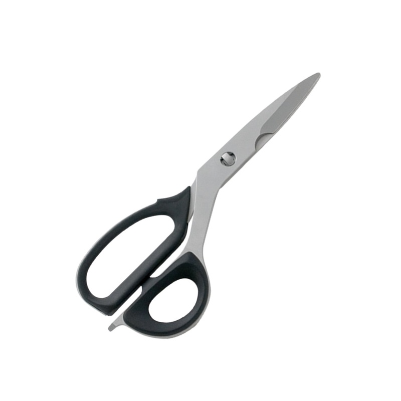 Shun – 9″ Premium Kitchen Shears
