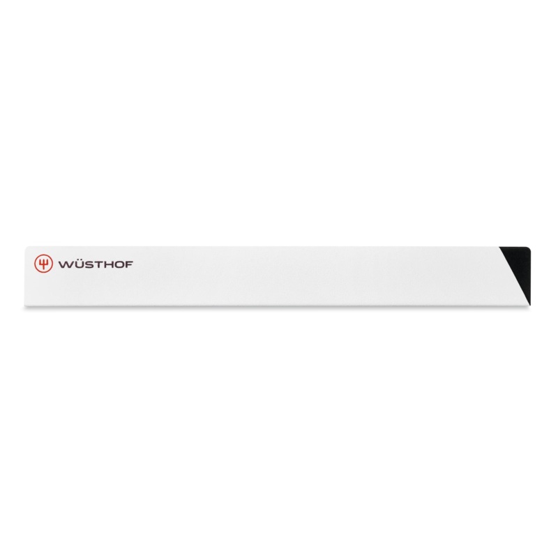 Wusthof Narrow Blade Guard up to 8″