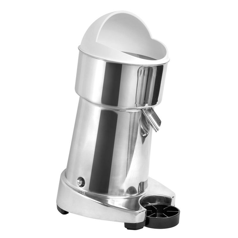 Ceado Commercial Citrus Juicer – Hand Operated
