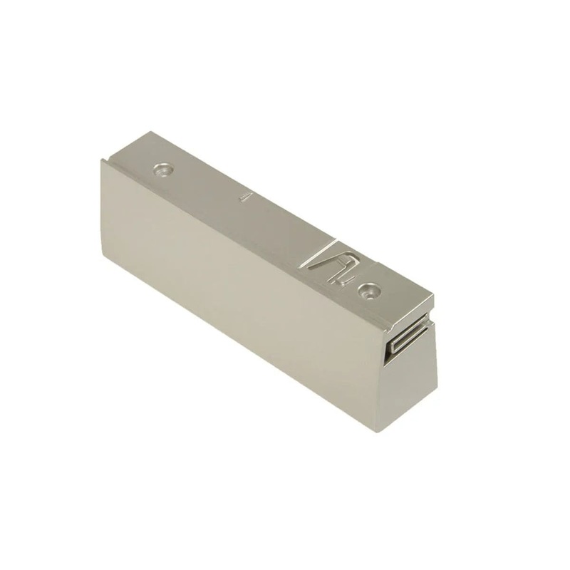 Delonghi Parts: Removeable Front AS00002630