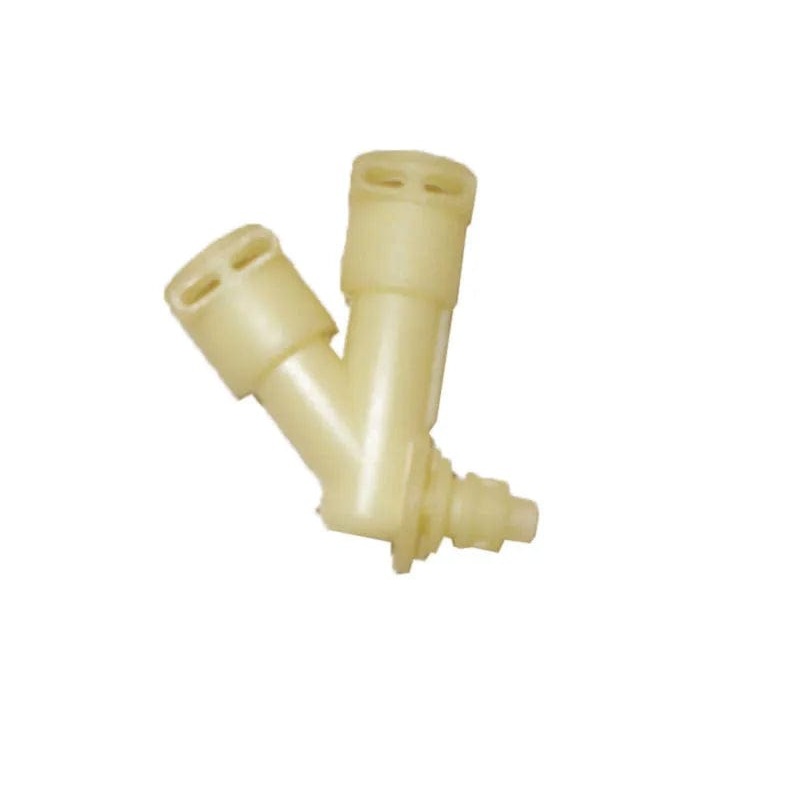 DeLonghi Parts:  Y Connection: 5313225171