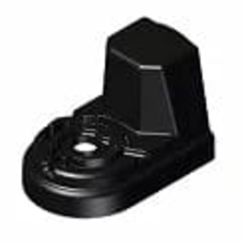 Keurig VKI  Eccellenza Touch/Momentum Brewer Motor Assembly 76-39364