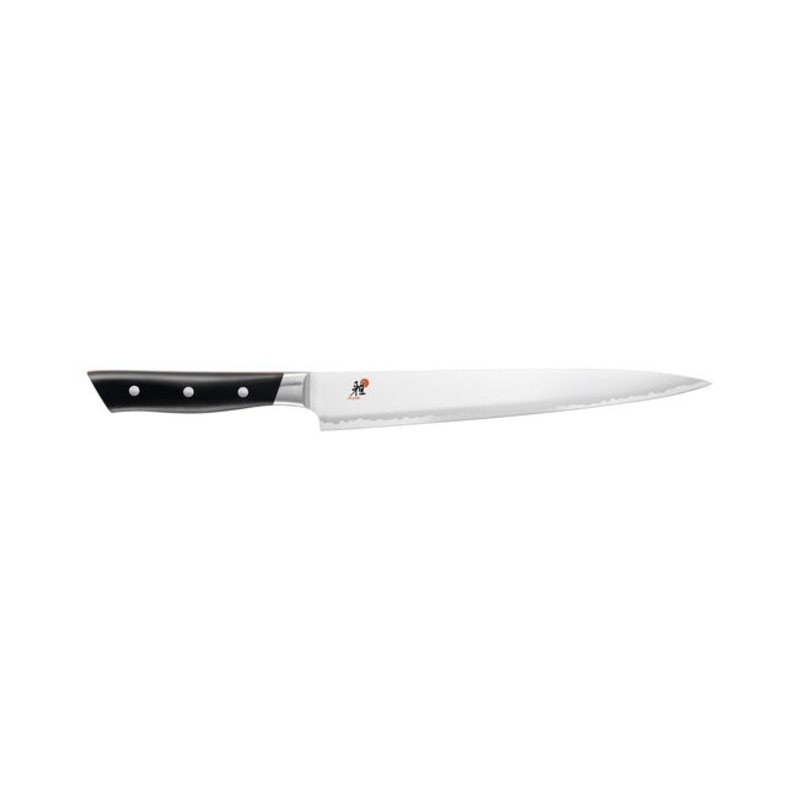 Miyabi Evolution, 9.5-inch Slicing/Carving Knife