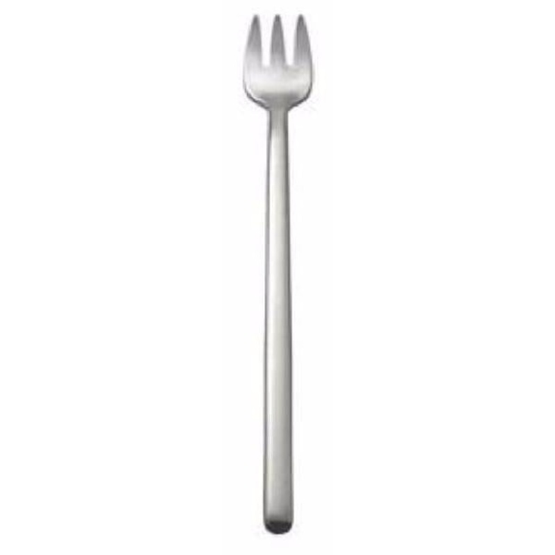 Oneida Perpetua Seafood Fork