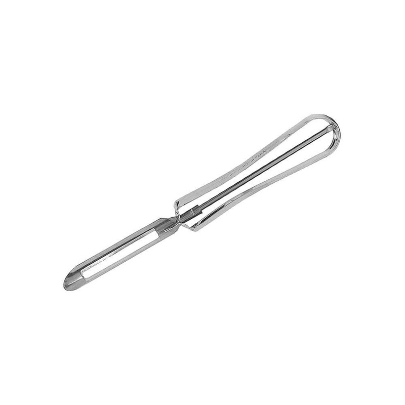 Original Jonas Peeler