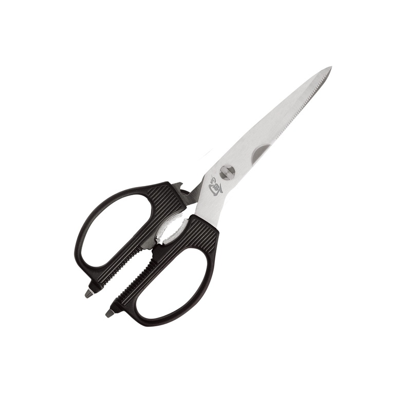 Shun – Multi-Purpose Shears