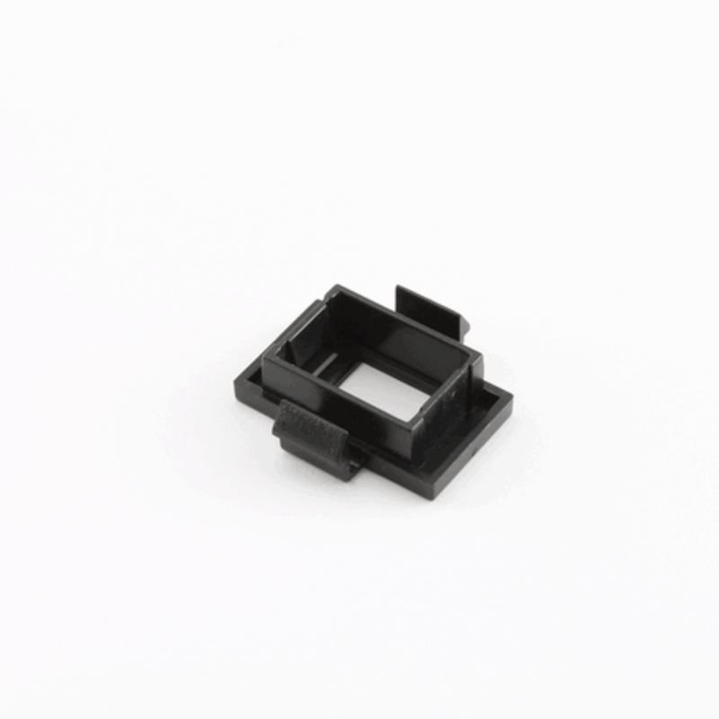 Switch Adapter Plate