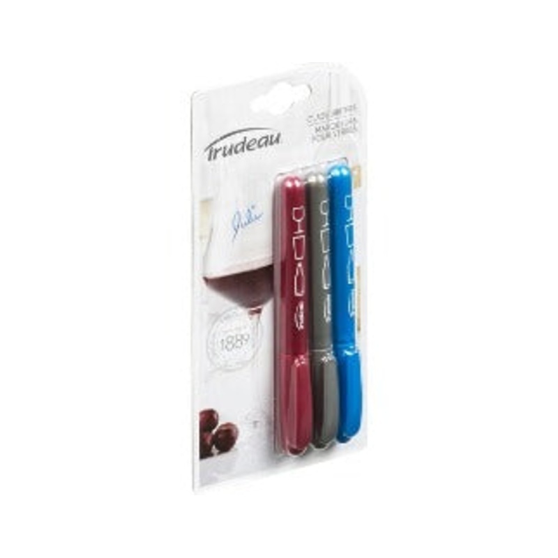 Washable Glass Writers