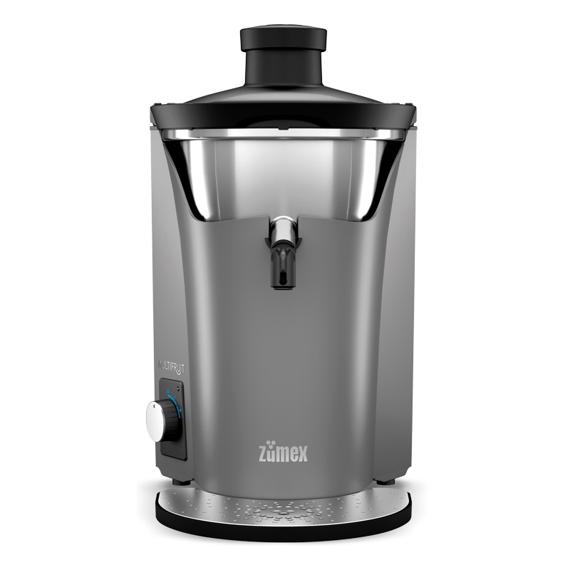 Zumex Multifruit Commercial Centrifugal Juicer – ZU-09875