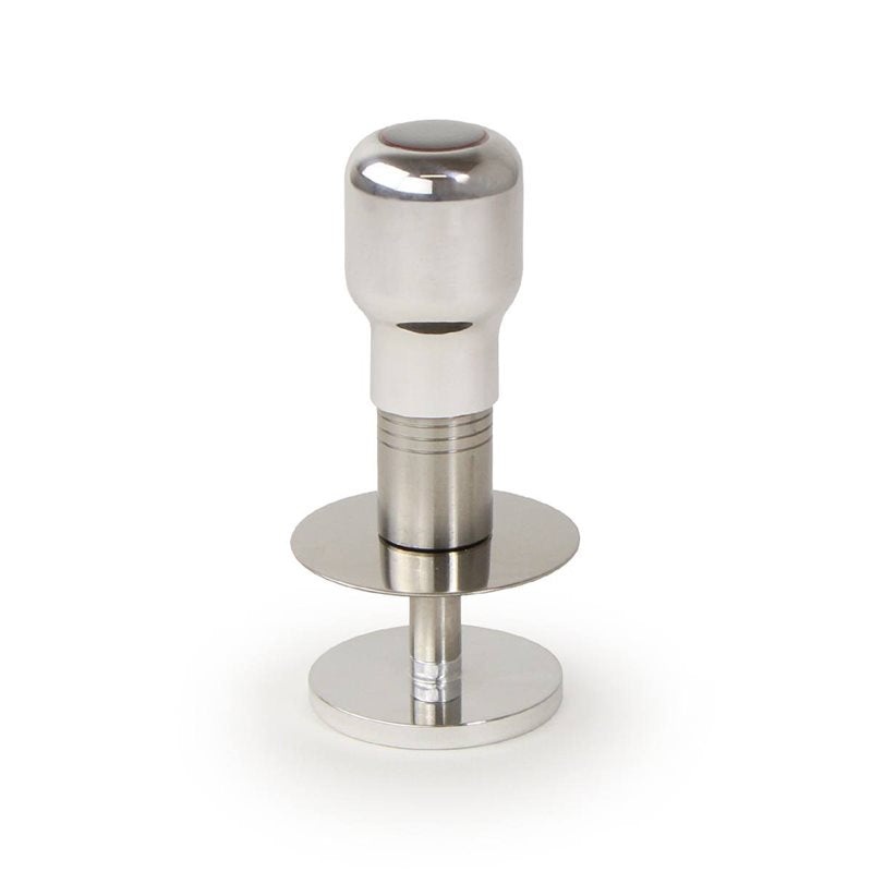 Adjustable Dynamometric Coffee Tamper 58.3mm
