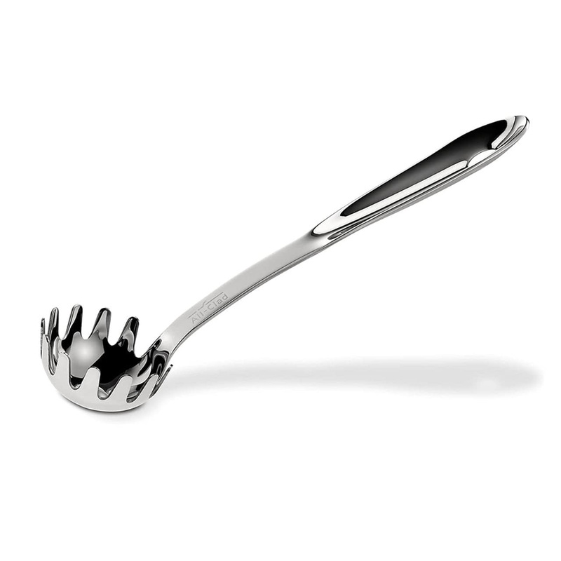 All-Clad Pasta Ladle
