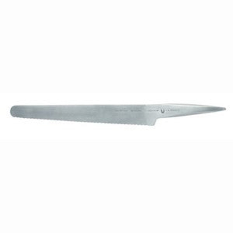 Chroma type 301 – Pastry Knife