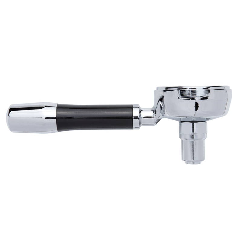 ECM Cialda “Pod” Portafilter
