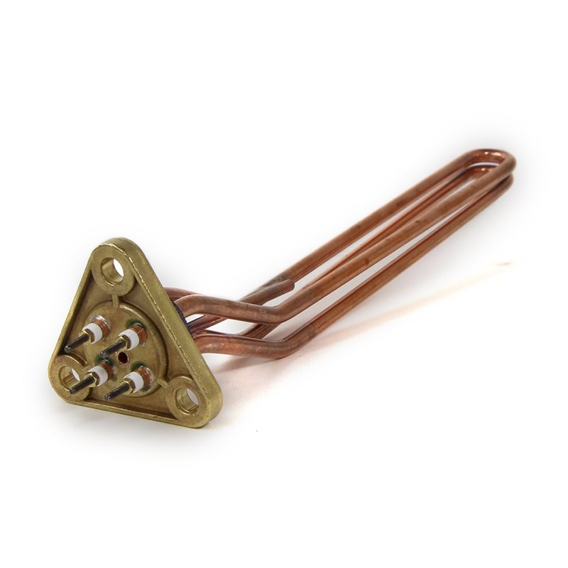 La San Marco Heating Element 3000W 230v – 108461