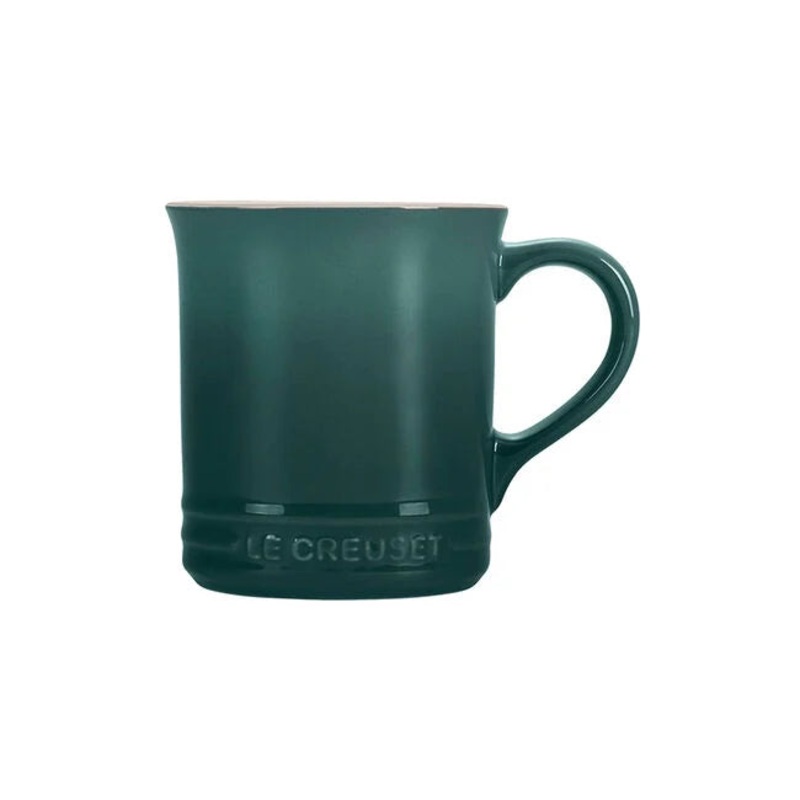Le Creuset Vancouver Mug – Artichaut